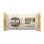 Pilsen Protein Bar with Chocolate Chips, Almonds and Vanilla 50 gm