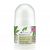 Dr Organic Hemp Oil Deodorant 50ml
