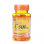 Vitamin C 500 mg Timed Release with Bioflavonoids 100 Caplets