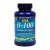 Holland & Barrett Time Release B 100 Vitamin B Complex 100 Caplets 100mg
