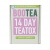 شاي ديتوكس بوتي – 14 يوم