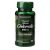 Chlorophyll Chlorella 120 Tablets 500mg
