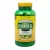 Holland & Barrett Natural Evening Primrose Oil 240 Capsules 1000mg plus Vitamin B6