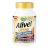 Nature’s Way Alive! Men’s Ultra Energy 60 Tablets
