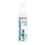 BetterYou Magnesium Body Lotion 150ml