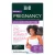Holland & Barrett Before Pregnancy His & Her Conception Dual Pack 60 Tablets