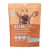 Holland & Barrett SlimExpert Meal Replacement Shake Chocolate Flavour 540g