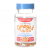 Omega 3 Fish Oils with A,D,E & C Juicy Orange Flavour 60 Chewy Capsules