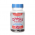 Omega 3 Fish Oils with A,D,E & C Bursting Berry Flavour 60 Chewy Capsules