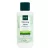 Holland & Barrett Aloe and Cucumber Cleansing Lotion