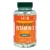 Vitamin C long-acting tablets 1 gram from Holland & Barrett, 120 coated tablets
