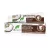 Dr Organic Coconut Oil Toothpaste 100ml