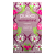 Pukka Womankind Herbal Tea 20 Sachets