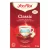 Yogi Tea Classic Organic Cinnamon Spice Tea 15 Tea Bags