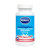 Milkaid Lactase Enzyme Tablets Raspberry Flavour 120 Tablets