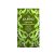Pukka Organic Supreme Matcha Green Tea 36g