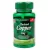 Holland & Barrett Chelated Copper 100 Tablets 2mg