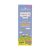 Natures Aid Vitamin D3 Drops for Children 50ml