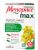 Vitabiotics Menopace Max 84 Tablets