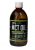 Nature’s Aid 100% Pure MCT Oil 500ml