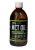 Nature’s Aid 100% Pure MCT Oil 500ml