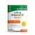 Vitabiotics Ultra Vitamin D3 2000 IU Extra Strength 96 Tablets