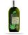 Dr Organic Hemp Oil 2 in 1 Shampoo & Conditioner 265ml