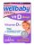 Vitabiotics Wellbaby Vitamin D-Drops 10Î¼g 30ml