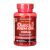 Extra Strength Omega 3 Fish Oil 60 Capsules 1500mg