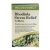 Rhodiola Stress Relief 60 Tablets 200mg