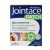 Vitabiotics Jointace Patch 8 Patches