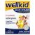 Vitabiotics Wellkid Multi-Vitamin Chewables 30 Tablets