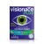 Vitabiotics Visionace Plus 56 Tablets