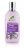 Dr Organic Lavender Conditioner 250ml