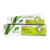 Dr Organic Tea Tree Toothpaste 100ml