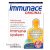 Vitabiotics Immunace 30 Tablets