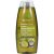 Dr Organic Virgin Olive Oil Body Wash 250ml