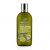 Dr Organic Virgin Olive Oil Shampoo 265ml