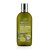 Dr Organic Virgin Olive Oil Shampoo 265ml