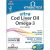Vitabiotics Ultra Cod Liver Oil 60 Capsules