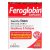 Vitabiotics Feroglobin B12 30 Capsules