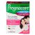 Vitabiotics Pregnacare His and Her Conception 60 Tablets