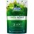 Bioglan Organic Green Boost Powder 70g