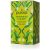 Pukka Lemongrass & Ginger Tea 20 Tea Bags