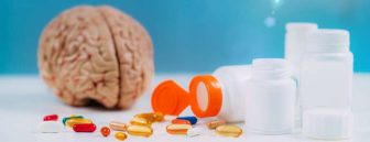 Best supplements to support brain and memory