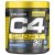 Cellucor C4 Sport Pre-Workout Icy Blue Raspberry 270g