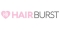 Hairburst For New Mums 30 Capsules 1 Month Supply