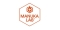 Manuka Lab Manuka Honey MGO 525 ( UMF15) 250g