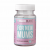 Hairburst For New Mums 30 Capsules 1 Month Supply