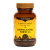 East Meets West Ashwagandha Complex Capsules